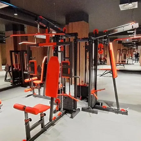 No 235 * Γκντανσκ