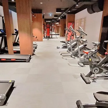 No 235 * Гданьск