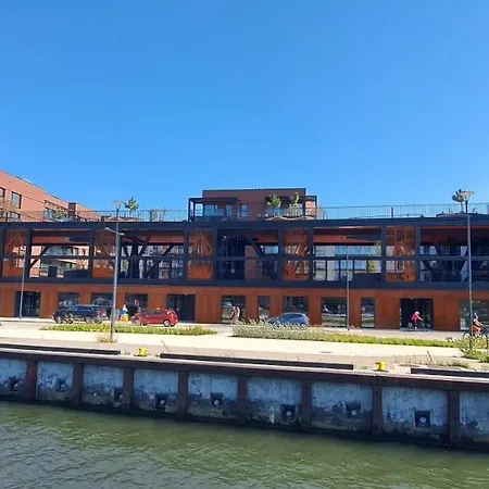 No 235 Appartement *