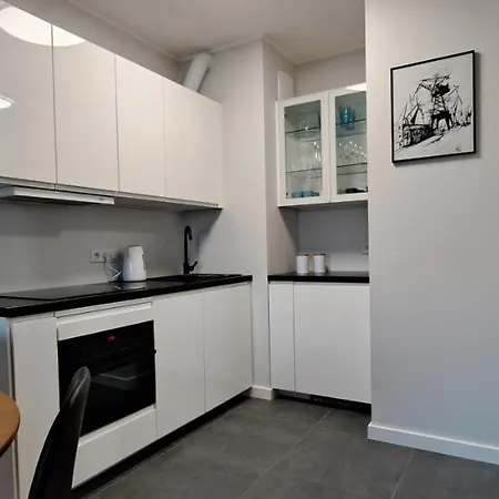 Апартаменты No 235 *