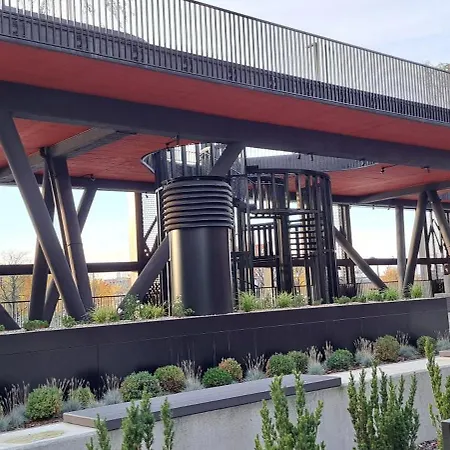 No 235 Appartement *