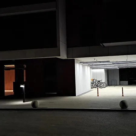 Апартаменты No 235 *