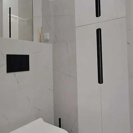 Apartament No 235