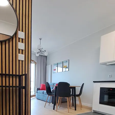 Appartement No 235 *