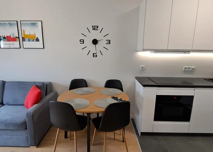 No 235 Гданьск